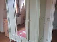 Lot 287 - slaapkamer - afbeelding 3 van  3