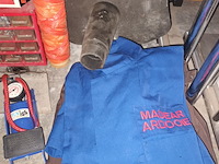 Lot 289 - gereedschap en doe-het-zelf. 14 stuks - afbeelding 2 van  5