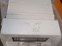 Lot 29 - big vuilniskar - afbeelding 5 van  7