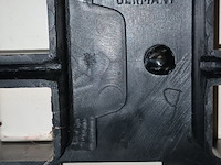 Lot 29 - big vuilniskar - afbeelding 6 van  7