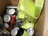 Lot 29 - divers horecamateriaal - afbeelding 3 van  6