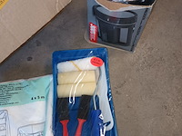 Lot 29 - doos met diversen - afbeelding 4 van  4