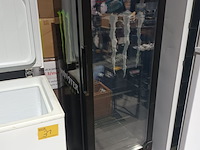 Lot 29 - drankenkoeler monster