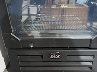 Lot 29 - drankenkoeler monster - afbeelding 3 van  5