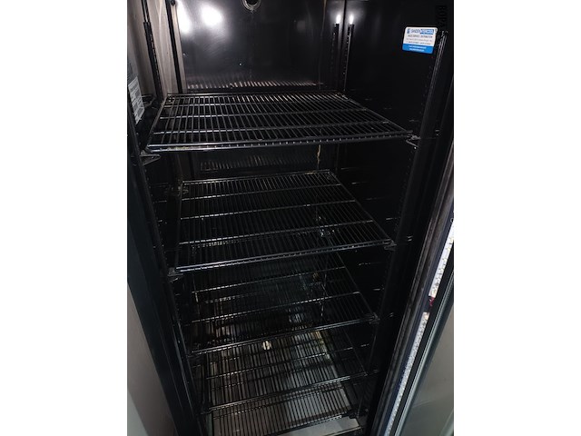 Lot 29 - drankenkoeler monster - afbeelding 4 van  5