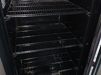 Lot 29 - drankenkoeler monster - afbeelding 4 van  5