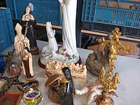 Lot 29 - lot devotie - afbeelding 2 van  7