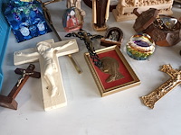 Lot 29 - lot devotie - afbeelding 3 van  7