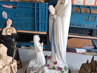 Lot 29 - lot devotie - afbeelding 4 van  7