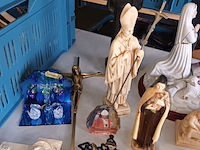 Lot 29 - lot devotie - afbeelding 5 van  7