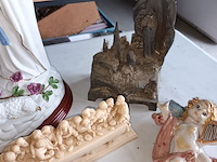 Lot 29 - lot devotie - afbeelding 6 van  7