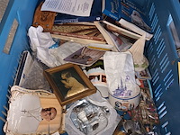 Lot 29 - lot devotie - afbeelding 7 van  7