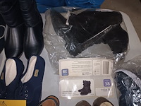 Lot 290 - damesschoenen - afbeelding 2 van  5