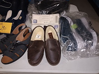 Lot 290 - damesschoenen - afbeelding 3 van  5