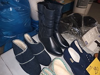 Lot 290 - damesschoenen - afbeelding 5 van  5