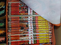 Lot 290 - manga strips 6 thais + slam dunk reeks circa 30 - afbeelding 3 van  4