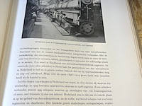 Lot 291 - officieel gedenkboek 25 jarig regeringsjubileum - afbeelding 4 van  4