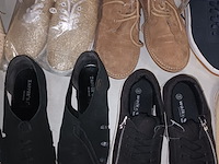 Lot 292 - damesschoenen - afbeelding 3 van  6