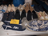 Lot 292 - damesschoenen - afbeelding 5 van  6