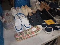 Lot 292 - damesschoenen - afbeelding 6 van  6