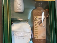 Lot 292 - smeets hasselt cadeauverpakking - afbeelding 1 van  4