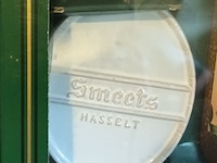 Lot 292 - smeets hasselt cadeauverpakking - afbeelding 4 van  4