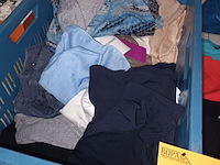 Lot 293 - dameskledij. 31 stuks - afbeelding 5 van  5