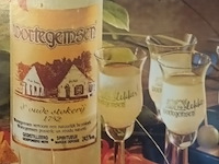 Lot 293 - wortegemsen cadeauverpakking - afbeelding 2 van  3