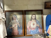 Lot 294 - lot religie - afbeelding 4 van  8