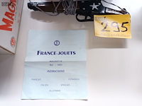 Lot 295 - blikken speelgoed - afbeelding 5 van  6