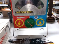 Lot 295 - blikken speelgoed - afbeelding 6 van  6