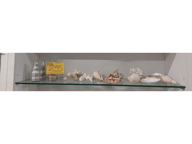 Lot 296 - vintage verpakkingen, ong 17 stuks - afbeelding 5 van  8