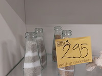Lot 296 - vintage verpakkingen, ong 17 stuks - afbeelding 6 van  8