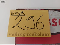Lot 296 - vintage verpakkingen, ong 17 stuks - afbeelding 8 van  8