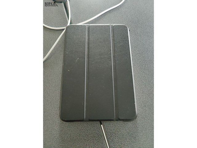 Lot 3 - apple ipad mini - afbeelding 5 van  5