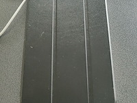 Lot 3 - apple ipad mini - afbeelding 5 van  5