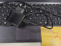 Lot 3 - asus mini laptop 10 inch - afbeelding 2 van  5