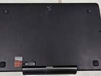 Lot 3 - asus mini laptop 10 inch - afbeelding 5 van  5