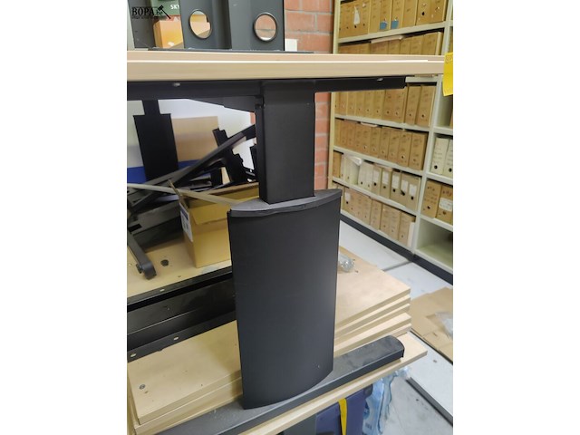 Lot 3 - burelen - 3 stuks - afbeelding 2 van  4