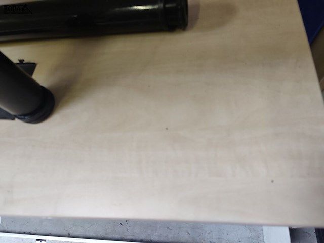 Lot 3 - burelen - 3 stuks - afbeelding 4 van  4