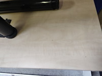 Lot 3 - burelen - 3 stuks - afbeelding 4 van  4