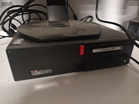 Lot 3 - computer configuratie - afbeelding 2 van  3