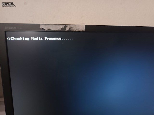 Lot 3 - computer configuratie - afbeelding 3 van  3