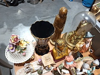 Lot 3 - decoratie. 30 stuks - afbeelding 4 van  7