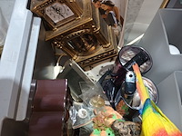 Lot 3 - decoratie. 30 stuks - afbeelding 5 van  7