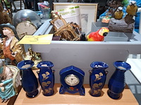 Lot 3 - decoratie. 30 stuks - afbeelding 7 van  7