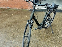 Lot 3 - e-move superior elektrische fiets - afbeelding 2 van  10