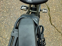 Lot 3 - e-move superior elektrische fiets - afbeelding 5 van  10