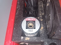 Lot 3 - hilti digital layout tool - afbeelding 3 van  9