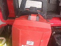 Lot 3 - hilti digital layout tool - afbeelding 4 van  9
